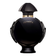 Olympéa Parfum, RABANNE FRAGRANCES