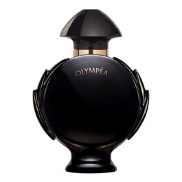 Olympéa Parfum