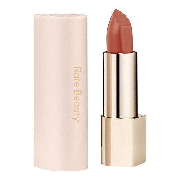 Kind Words - Matter Lippenstift, RARE BEAUTY