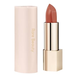 Kind Words - Matter Lippenstift image