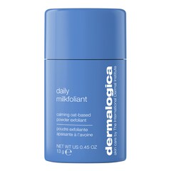 Daily Milkfoliant - Gesichtspeeling, DERMALOGICA