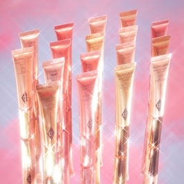 Beauty Light Wand - Highlighter