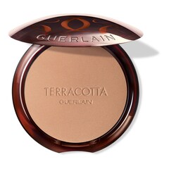 Terracotta - Bronzing Kompaktpuder, GUERLAIN