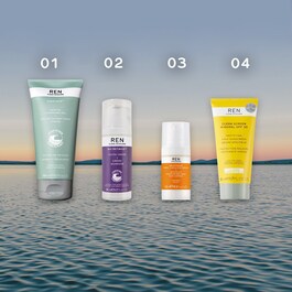 Bio Retinoid™ Youth Cream - Anti-Aging Tagescreme