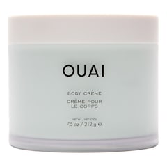 Körpercreme, OUAI