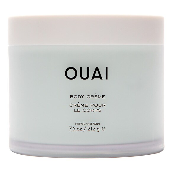 Körpercreme, OUAI