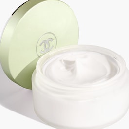 CHANCE EAU FRAÎCHE - Körpercreme