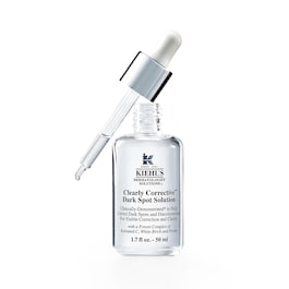 Clearly Corrective - Dark Spot Solution