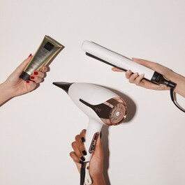 ghd rehab