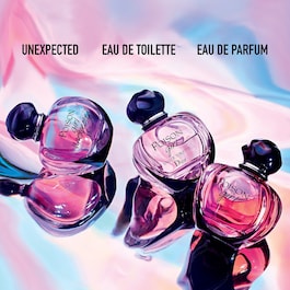 Poison Girl - Eau de Toilette für Damen - Blumige, frische und vanillige Noten