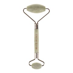 Jade Facial Roller, SKIN GYM