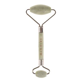 Jade Facial Roller