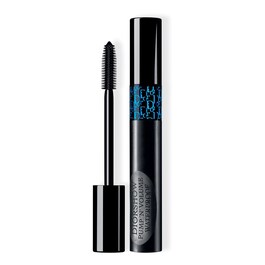 Diorshow Pump 'N' Volume Waterproof Mascara - XXL-Volumen, langer Halt