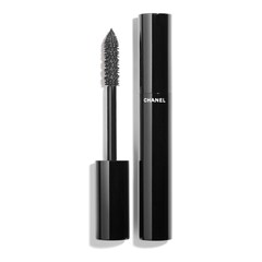 LE VOLUME DE CHANEL - Mascara Für Volumen , Chanel