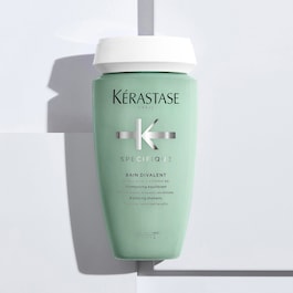 Specifique Bain Divalent - Haarshampoo