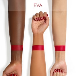 I need a rouge matte liquid lipstick - Flüssiger Lippenstift