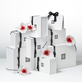 Givenchy Gentleman - Eau de Parfum Geschenkset
