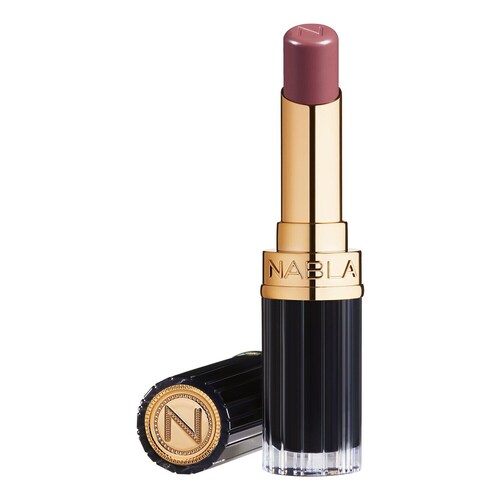 Nabla - Beyond Jelly Lipstick - beyond Jelly Lipstick - Dea