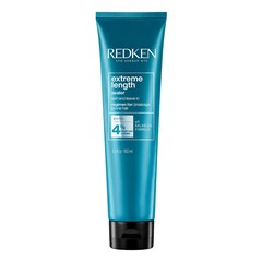 Extreme - Length Sealer, REDKEN