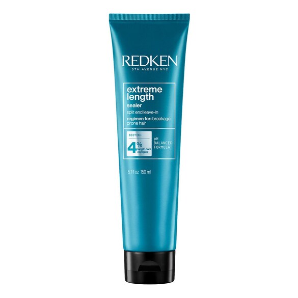 Extreme - Length Sealer, REDKEN