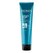150 ml