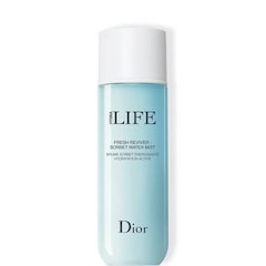 Hydra Life Sorbet Water Mist, DIOR