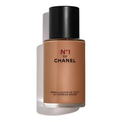 N°1 DE CHANEL - Teint-Perfektionierer Strahlkraft-Booster, CHANEL