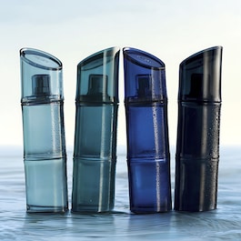 Kenzo Homme - Eau de Toilette Intense