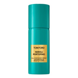 Neroli Portofino - All Over Body Spray