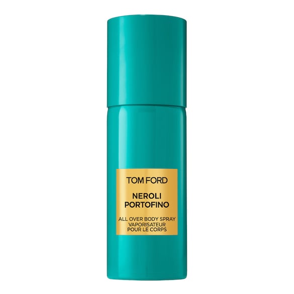Neroli Portofino - All Over Body Spray, TOM FORD