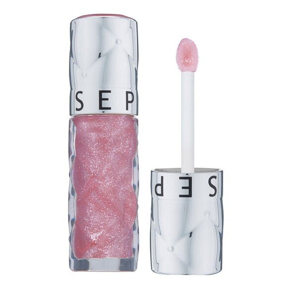 Outrageous Plump - Lipgloss, SEPHORA COLLECTION