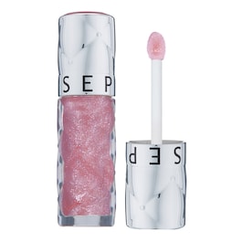 Outrageous Plump - Lipgloss image
