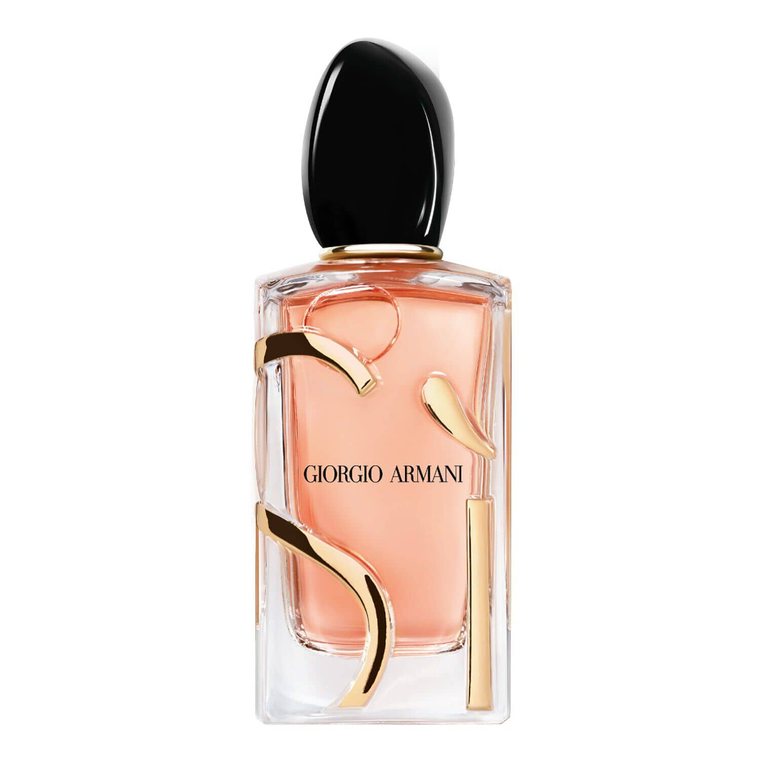 Armani si edp online