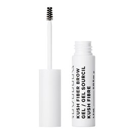 KUSH Fiber Brow Gel image