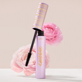 Tartelette™ Tubing - Mascara
