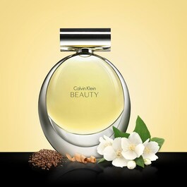 Beauty Eau de Parfum