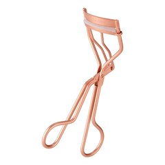 Wimpernzange Classic - Roségold, TWEEZERMAN