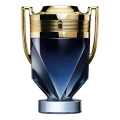 Invictus Parfum, RABANNE FRAGRANCES