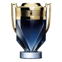 Invictus Parfum