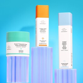 Protini Polypeptide Cream - Gesichtscreme