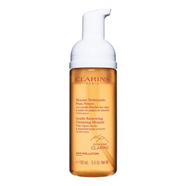 Mousse Nettoyante Peau Neuve - Cleanser