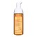 150 ml