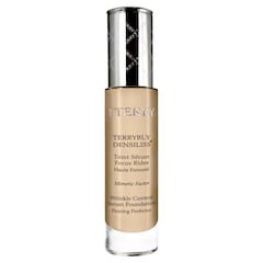 Terrybly Densiliss® Foundation, BY TERRY