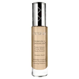 Terrybly Densiliss® Foundation