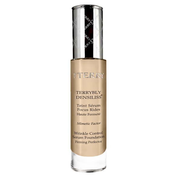 Terrybly Densiliss® Foundation, BY TERRY
