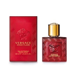 Eros Flame Eau de Parfum