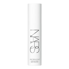 Light Reflecting™ Hydrating Primer - Feuchtigkeitsspendender Primer, NARS
