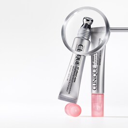 Clinique All About Eyes™ - Brightening Serum Concentrate