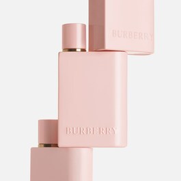 Burberry Her Elixir - Eau de Parfum