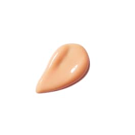 Step 1 Primer - Hydra Booster